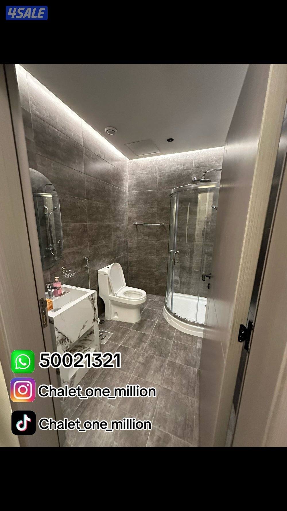 للايجار للعائلات ( لا يوجد سنوي )12