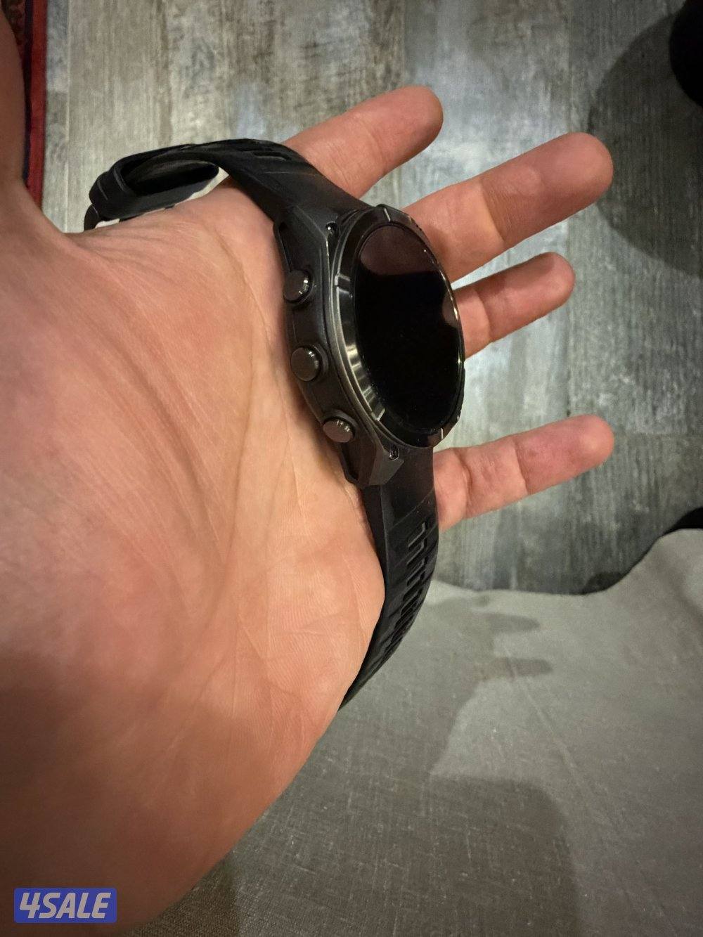 Garmin fenix 8 51mm2
