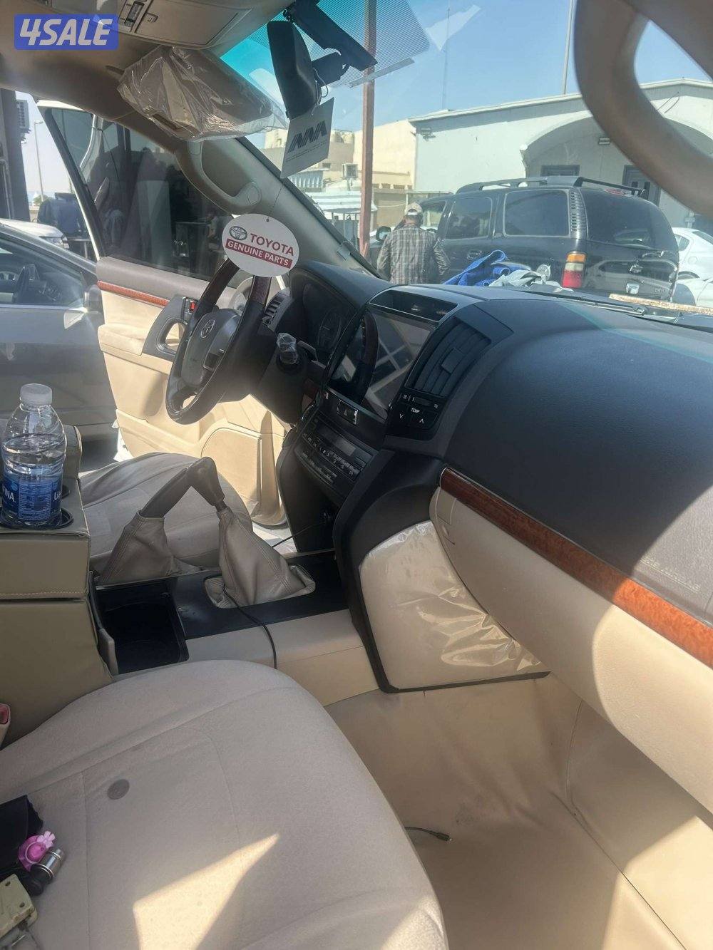 جابر العلي1