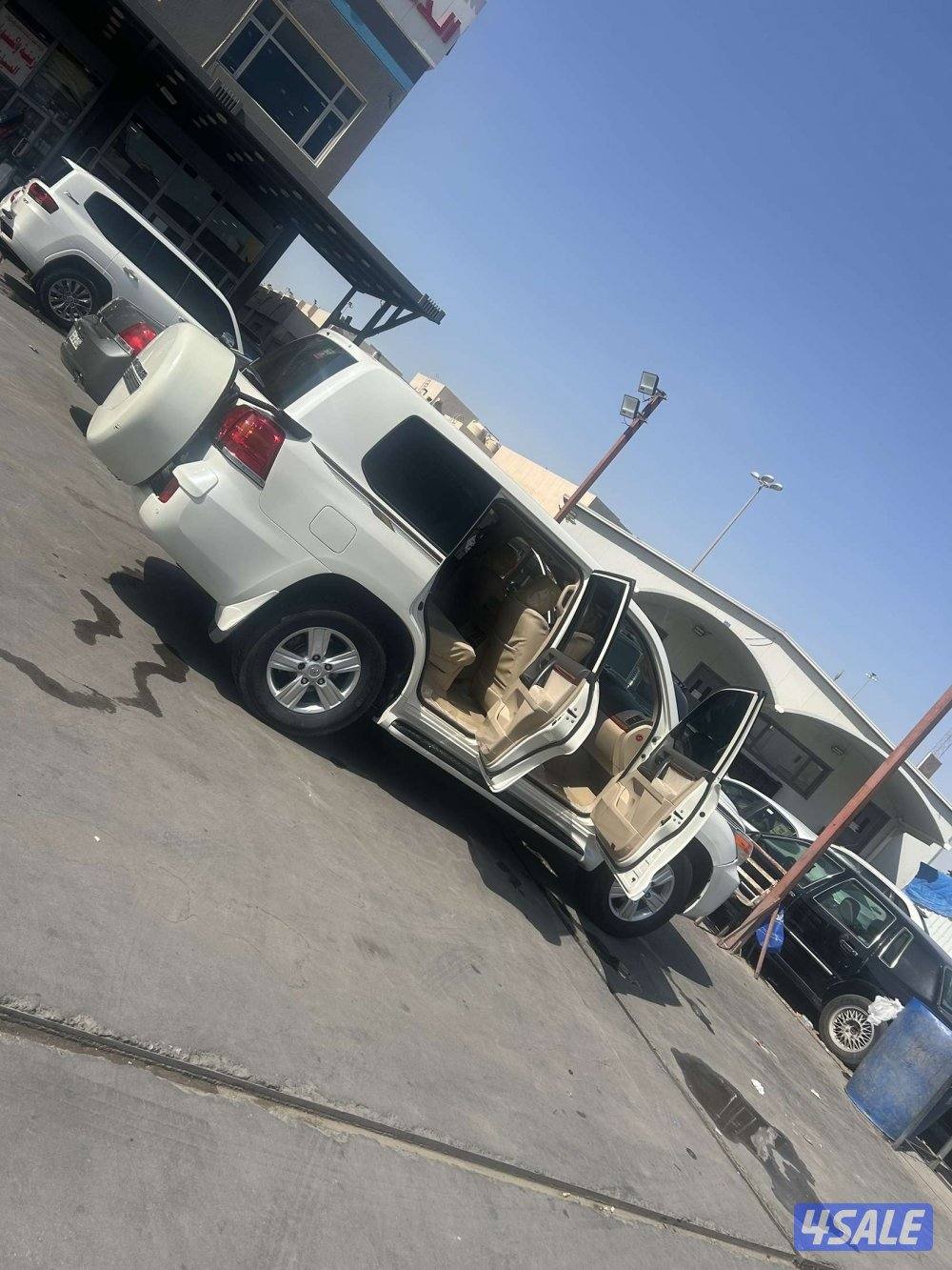 جابر العلي3