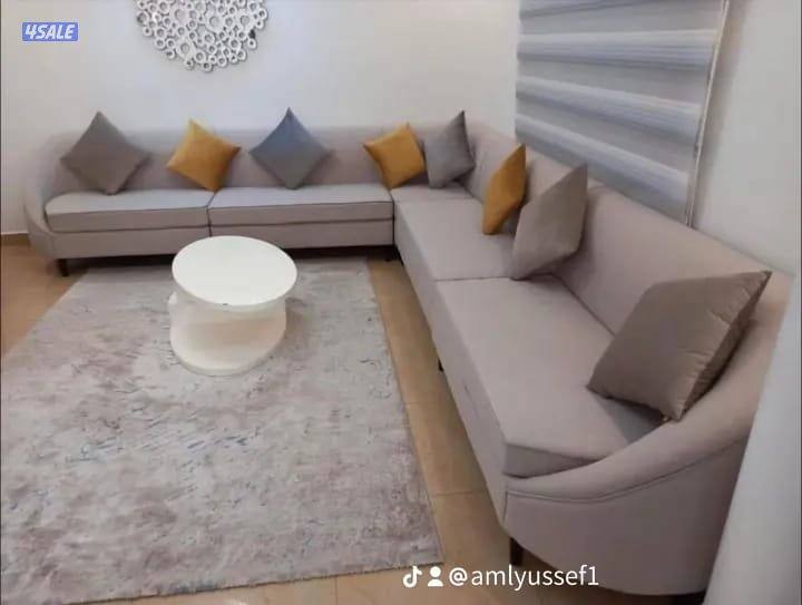 الضجيج الفراينه0