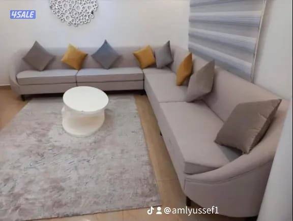 الضجيج الفراينه1