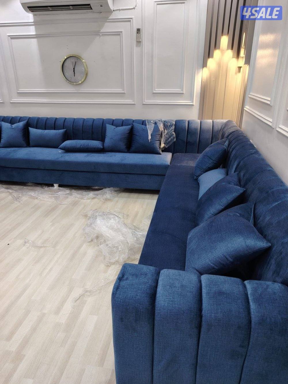 الضجيج الفراينه3