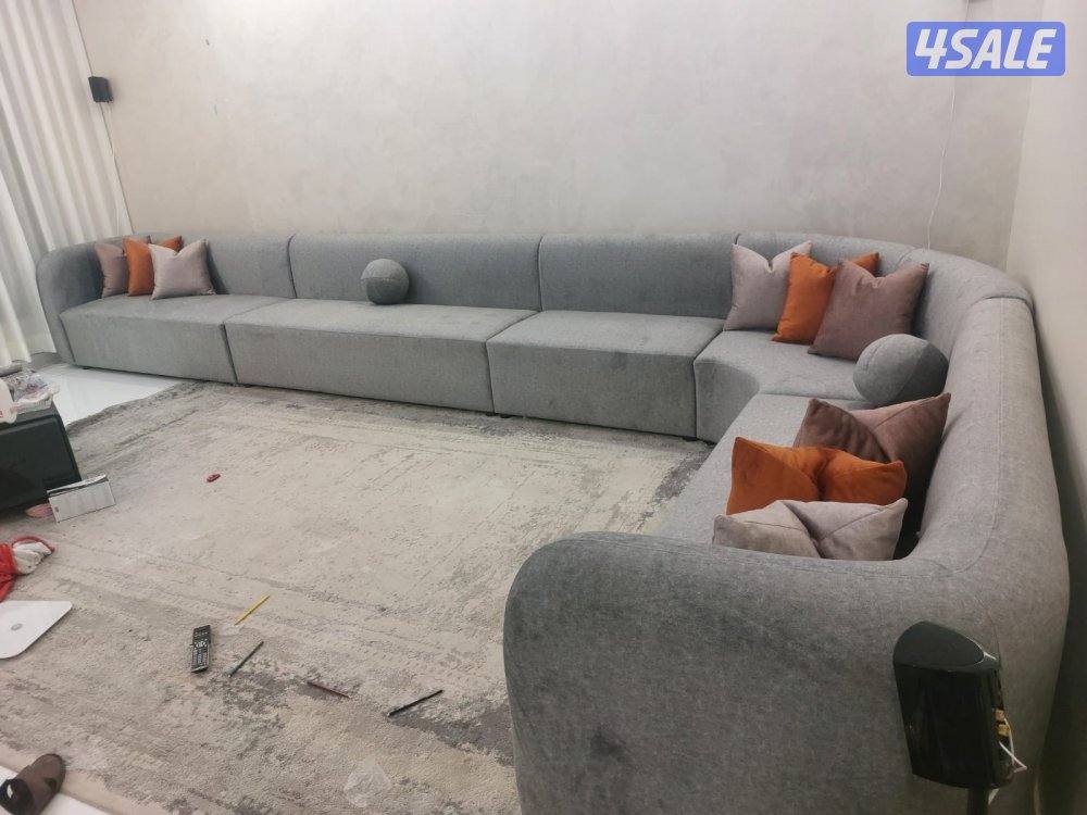 الضجيج الفراينه4