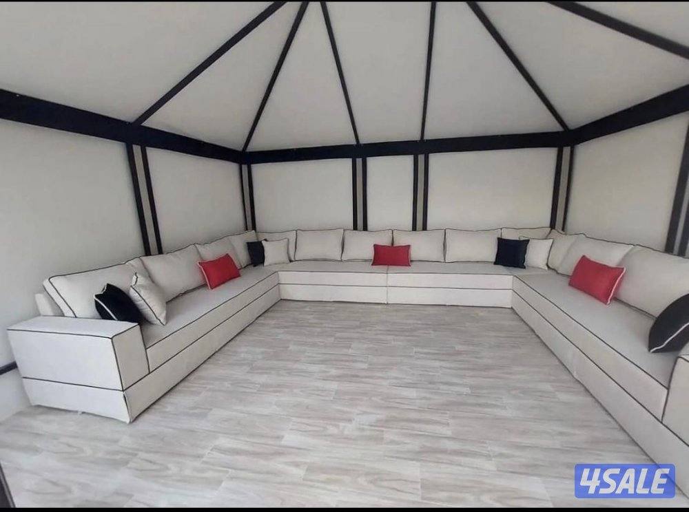 الضجيج الفراينه5