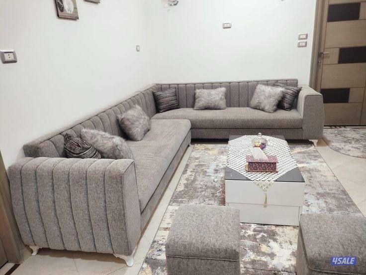 الضجيج الفراينه6