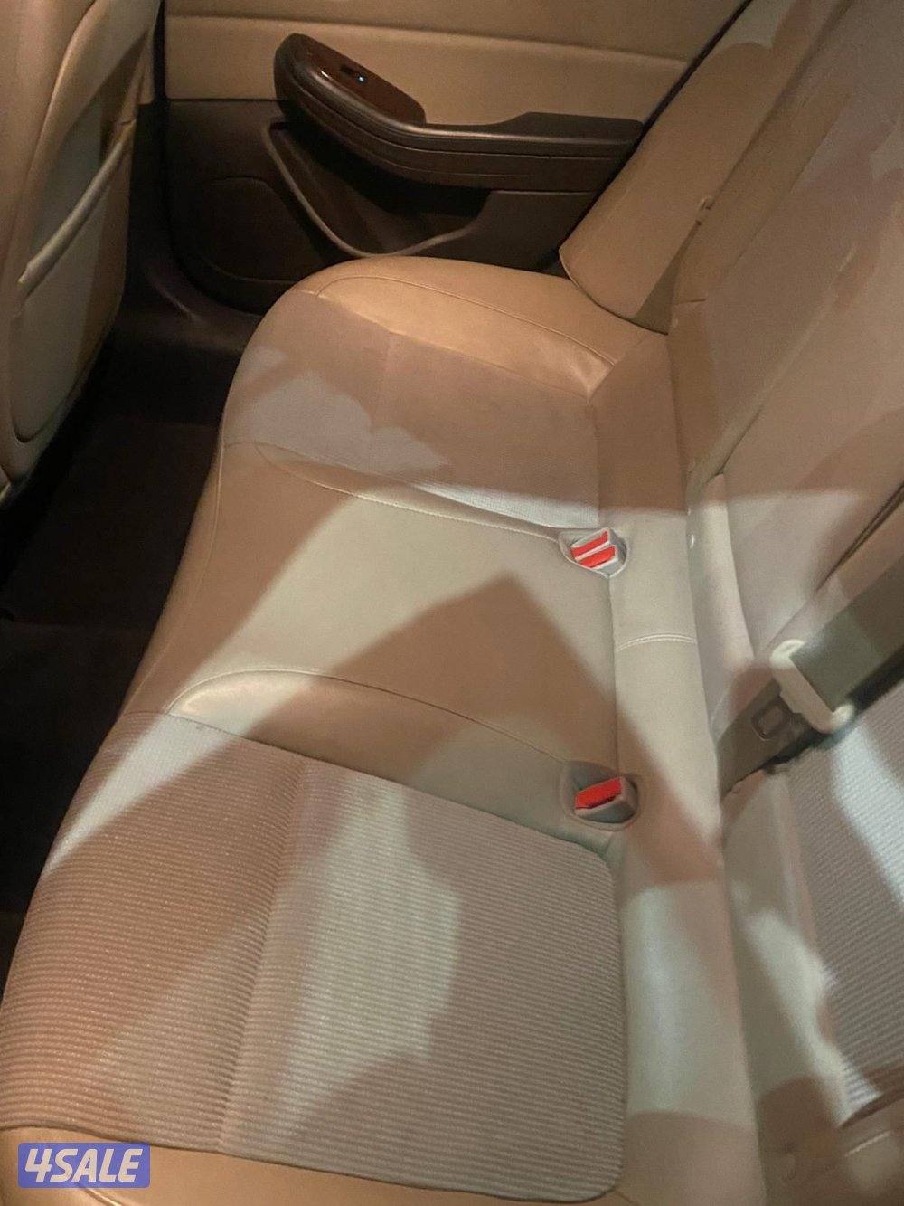 ماليبو  ٢٠١٥4