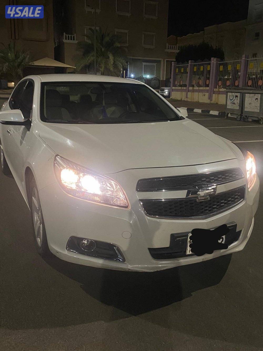 ماليبو  ٢٠١٥6