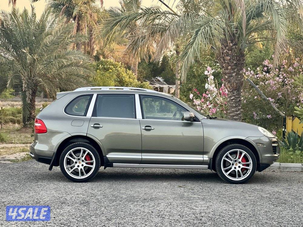 البيع بحاله ممتازه1