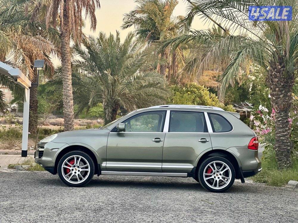 البيع بحاله ممتازه2