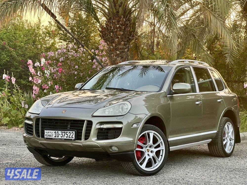 البيع بحاله ممتازه4