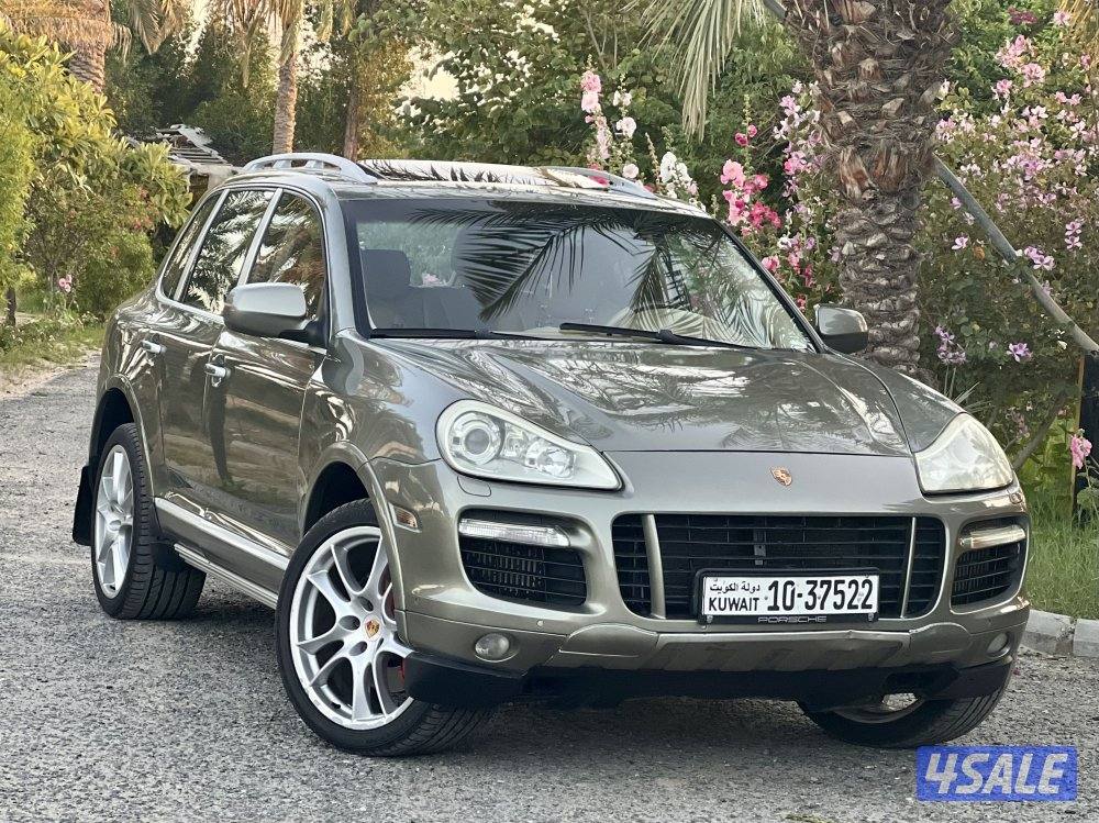 البيع بحاله ممتازه5