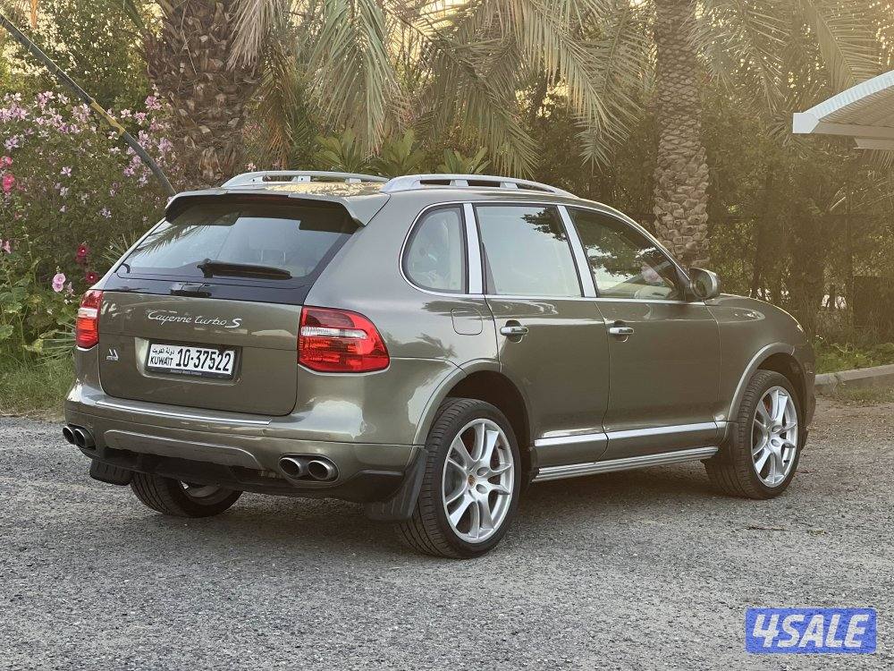 البيع بحاله ممتازه6