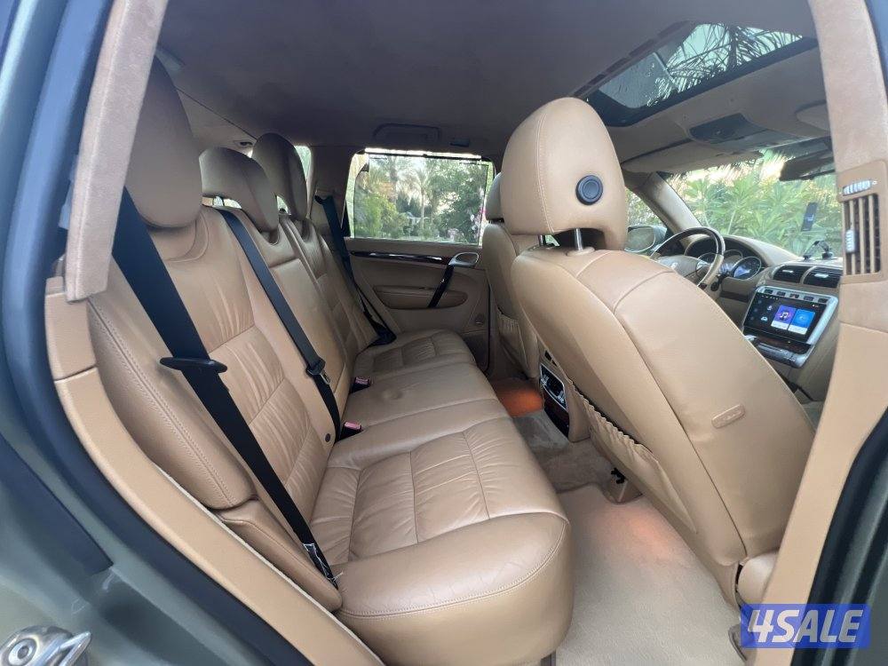 البيع بحاله ممتازه7