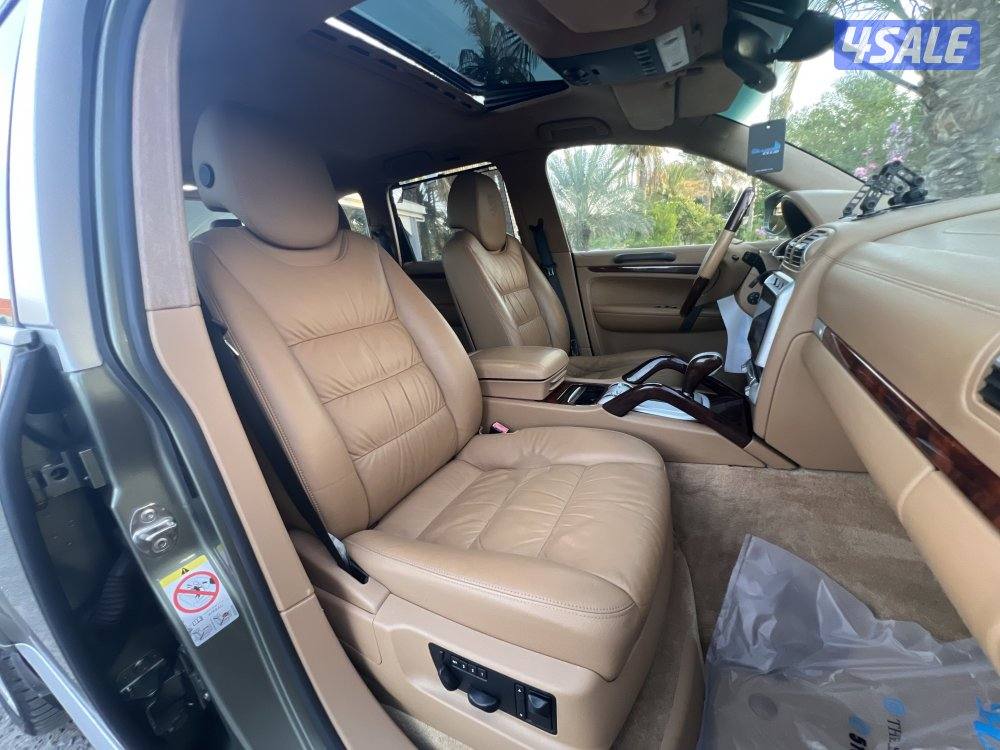 البيع بحاله ممتازه8