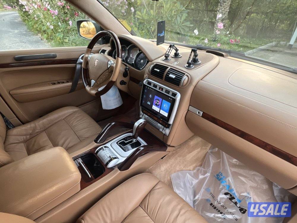 البيع بحاله ممتازه9