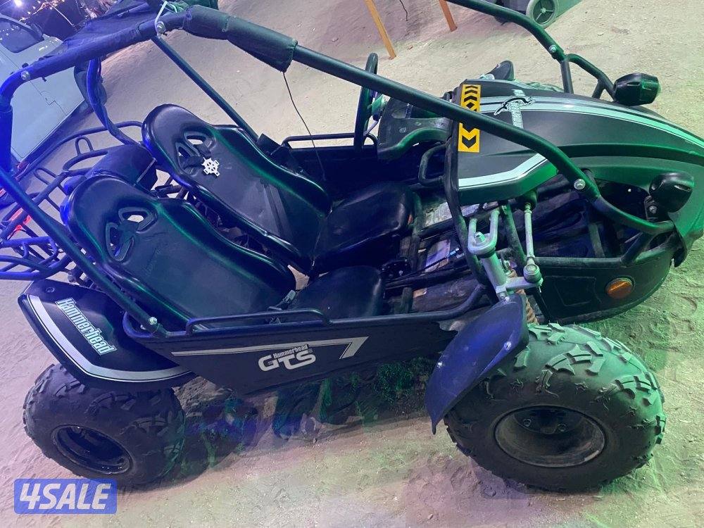 للبيع شرط الفحص استعمال خفيف1