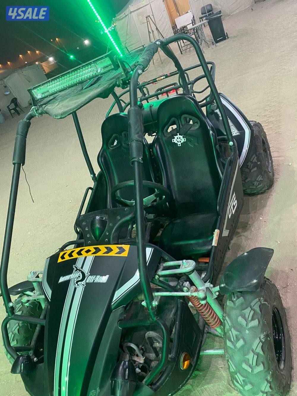 للبيع شرط الفحص استعمال خفيف2