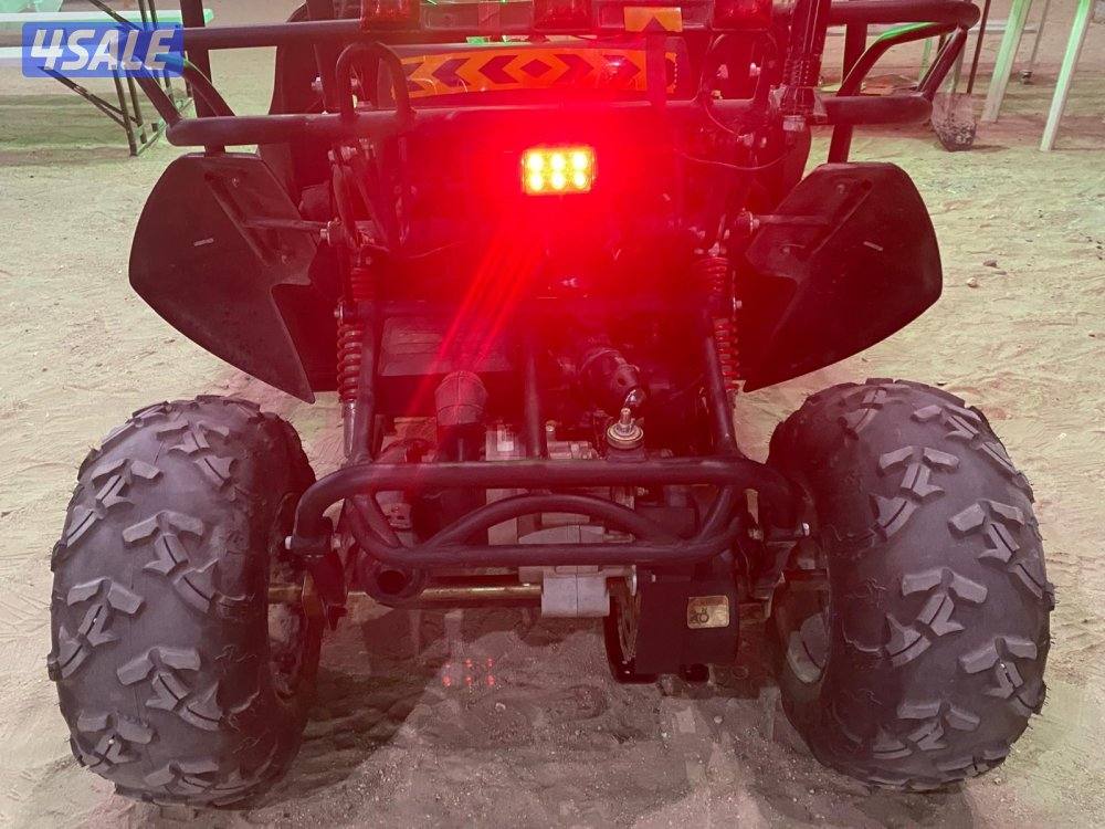 للبيع شرط الفحص استعمال خفيف3