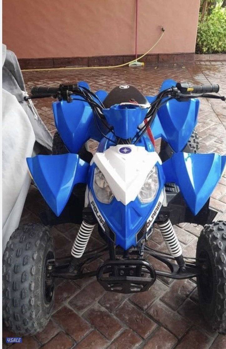 للبيع شرط الفحص استعمال خفيف4