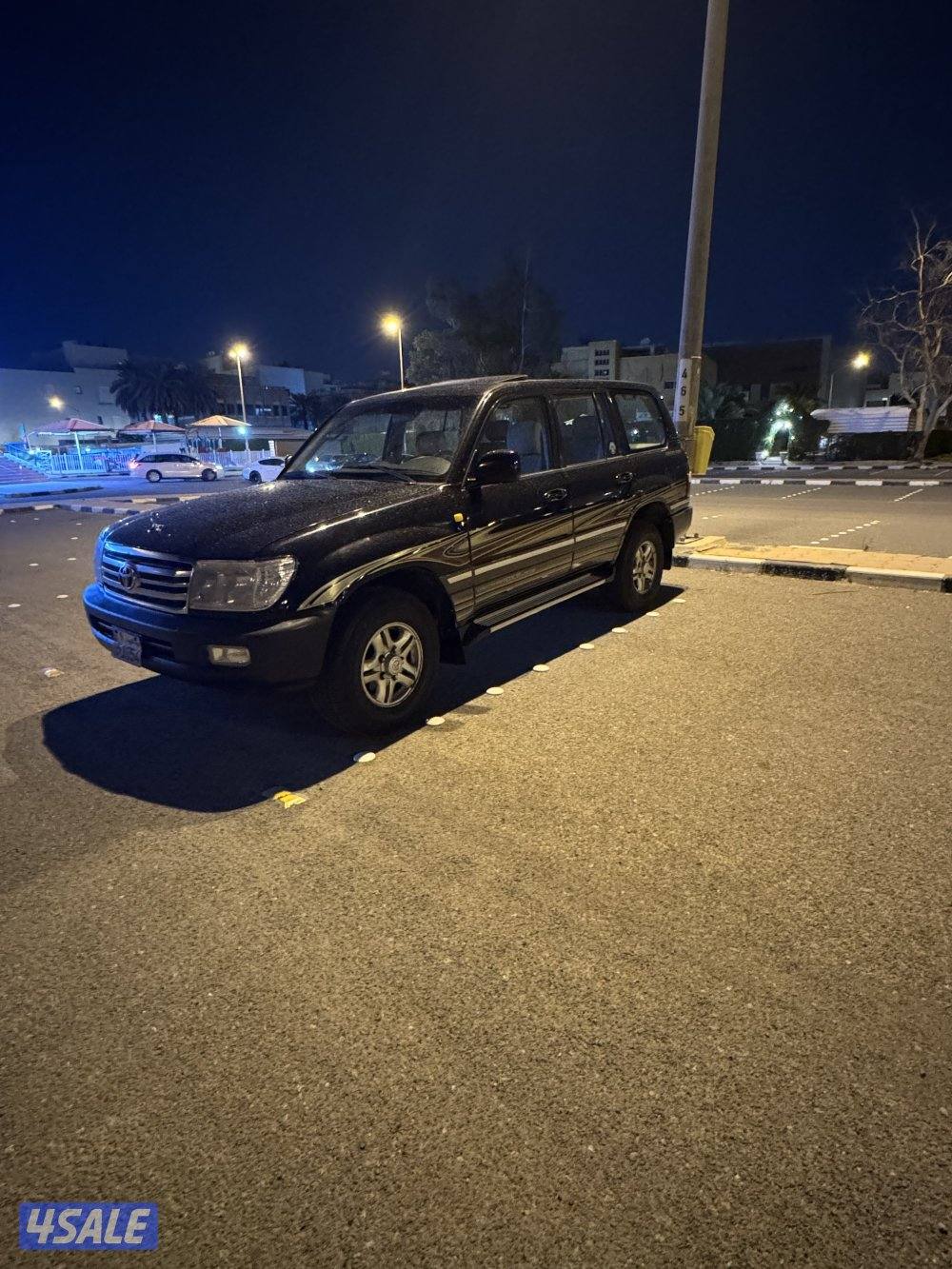 Gxr ٢٠٠٥ قير عادي2