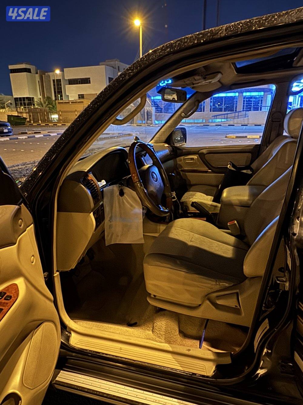 Gxr ٢٠٠٥ قير عادي3