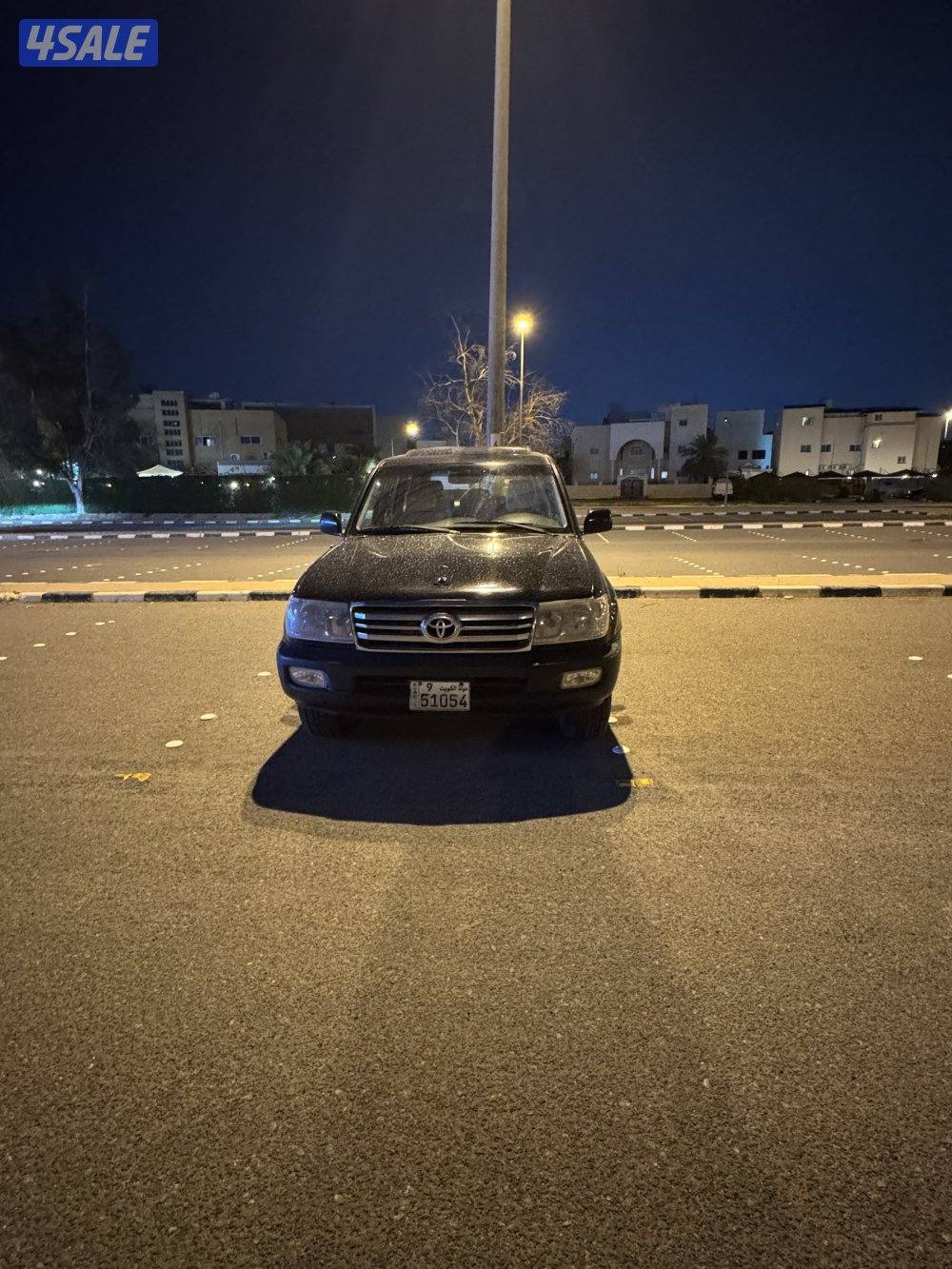 Gxr ٢٠٠٥ قير عادي4