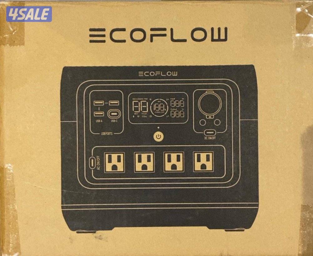 بطارية متنقلة1