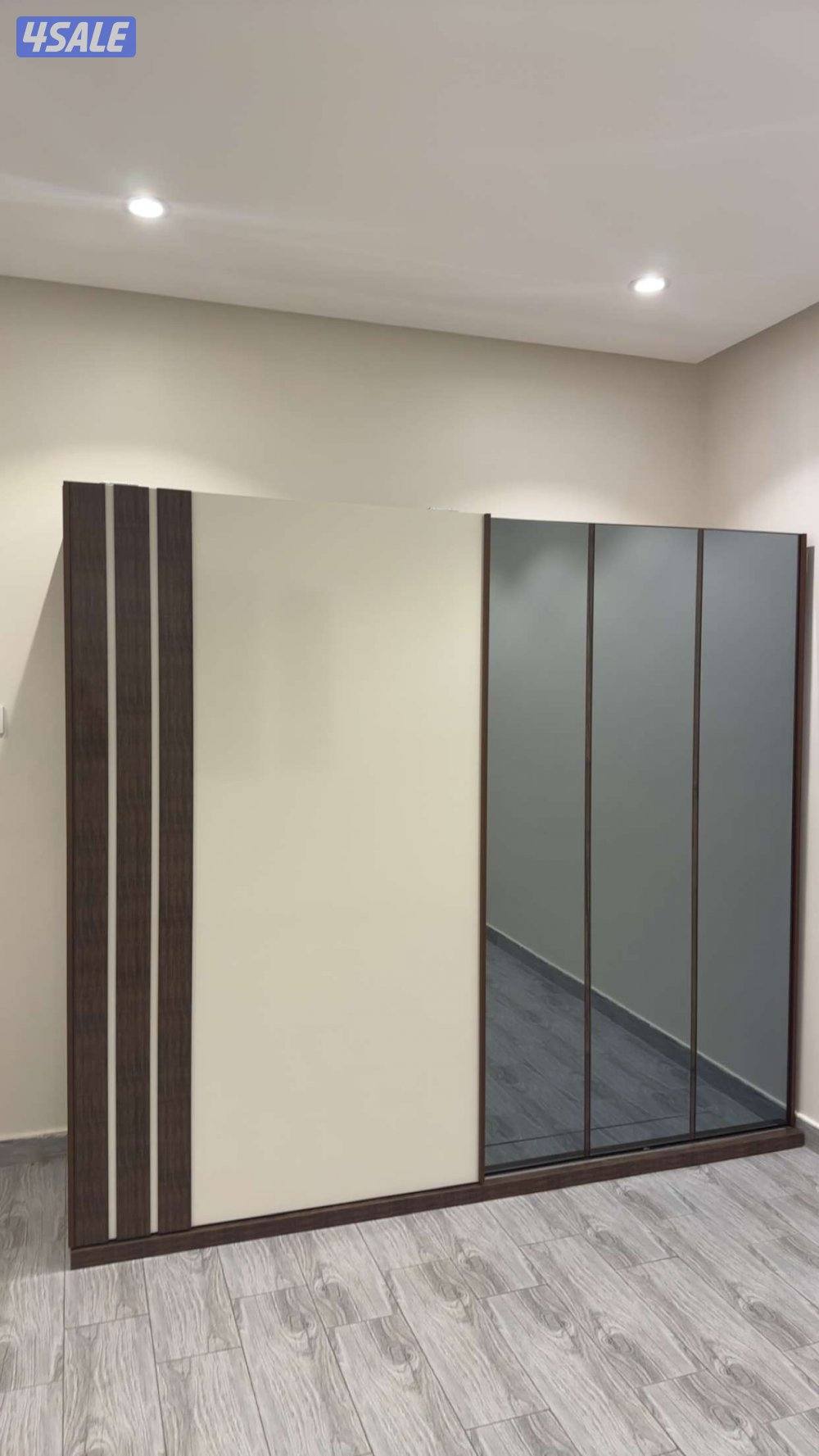 صباح الاحمد0