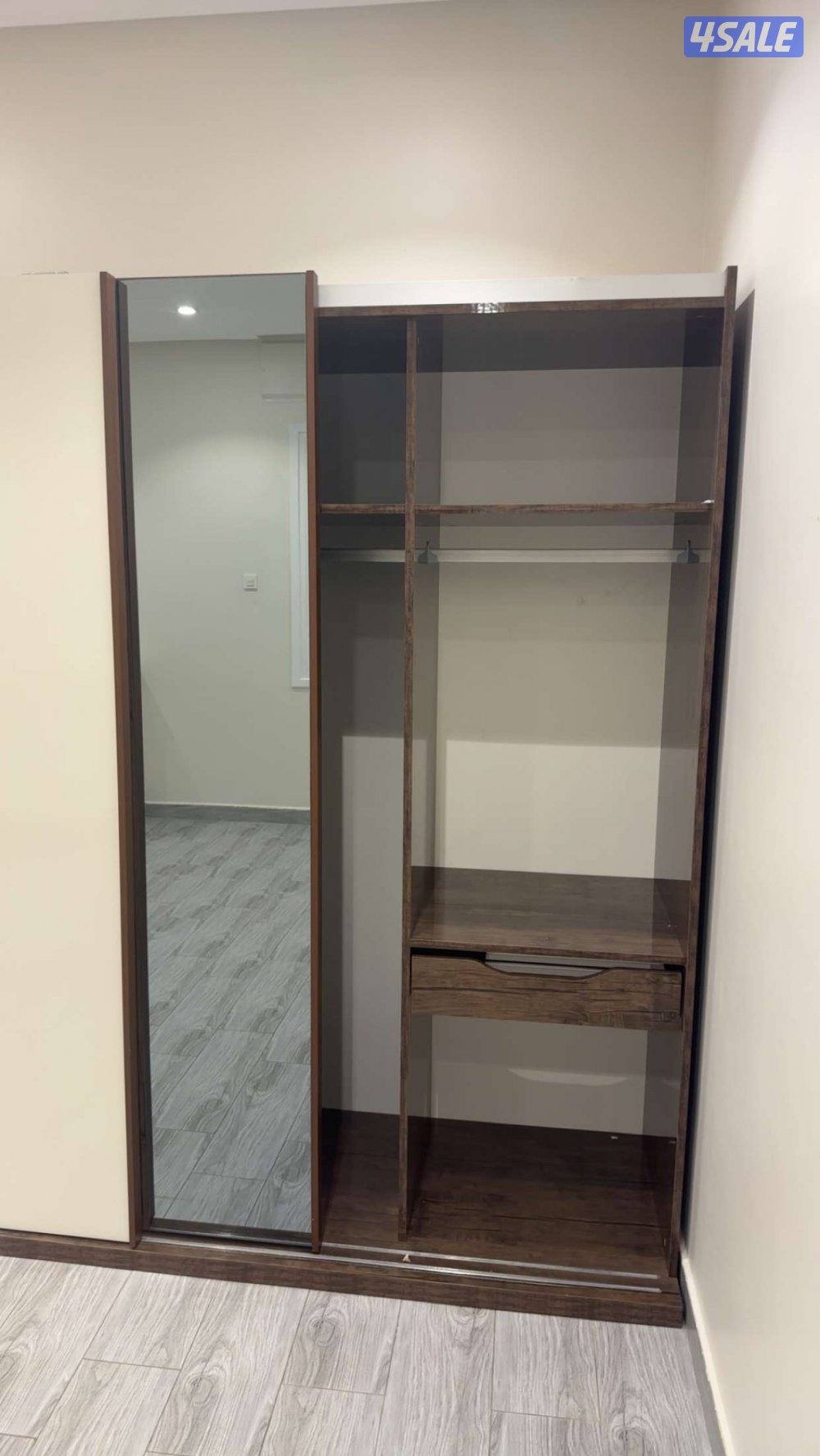 صباح الاحمد1