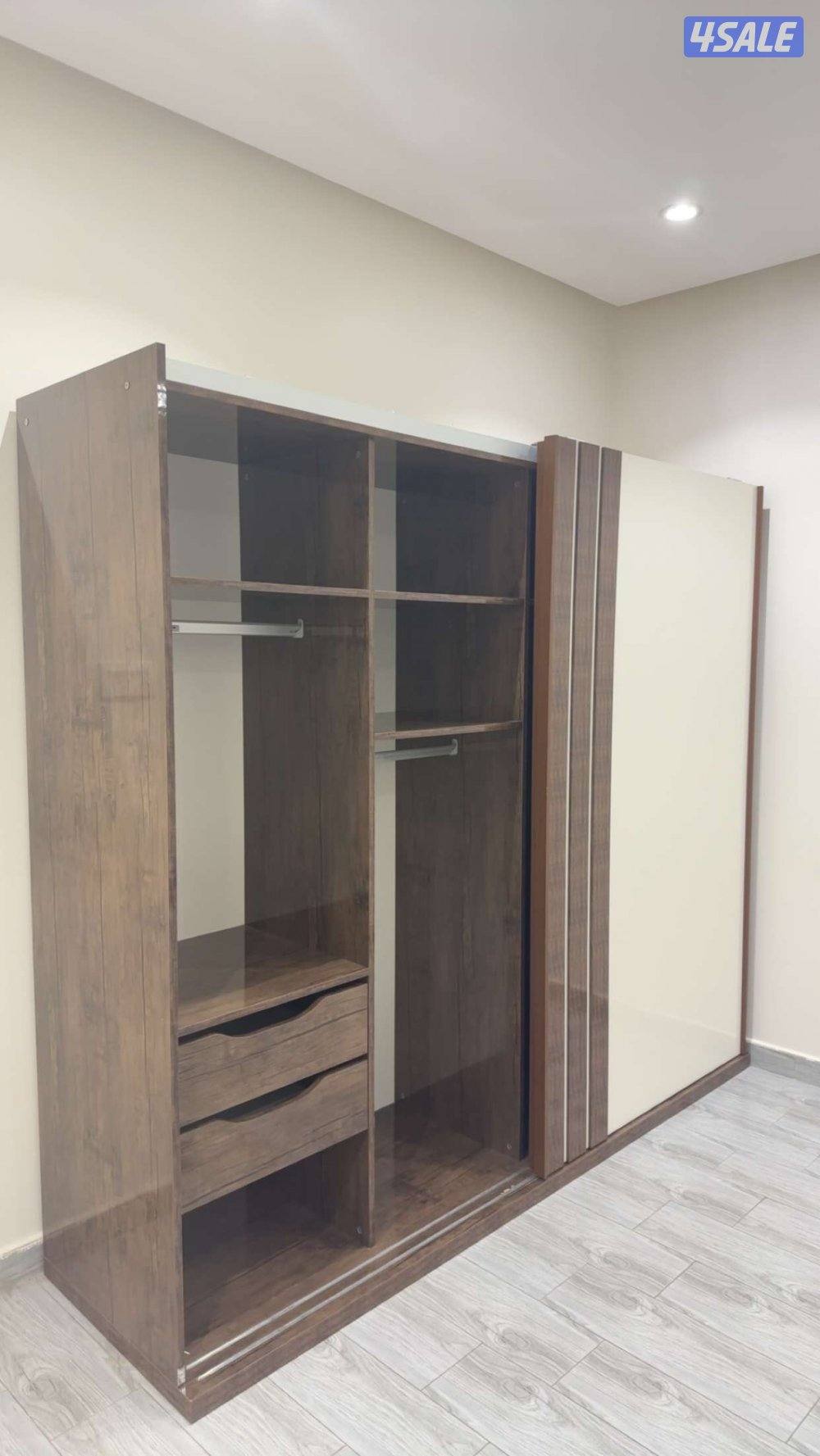 صباح الاحمد2