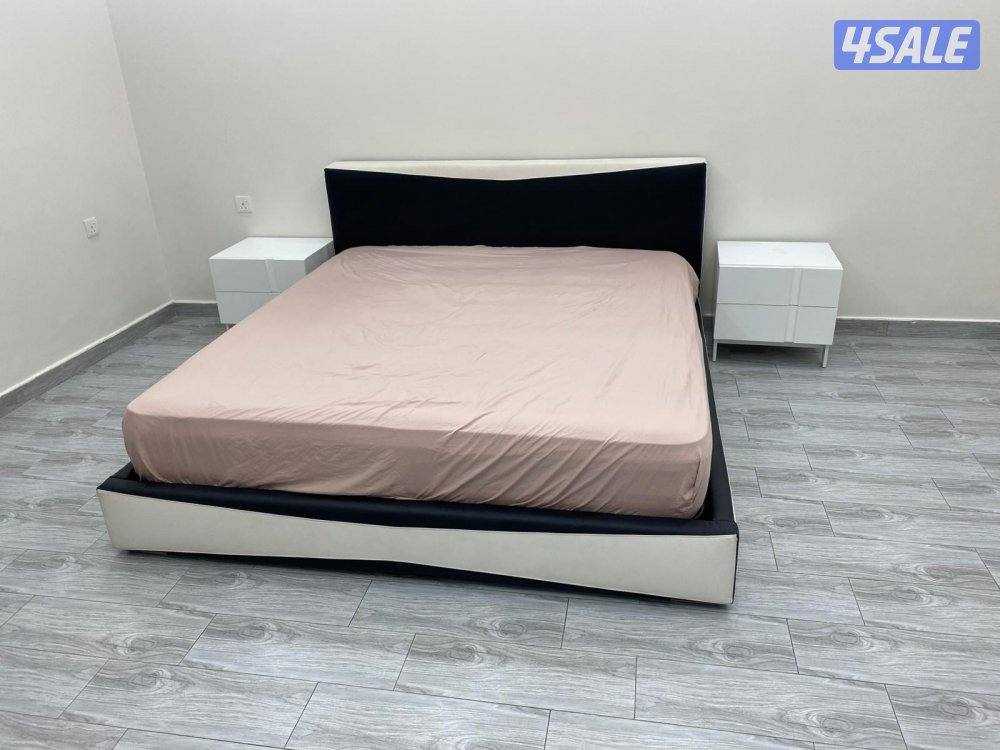 صباح الاحمد3