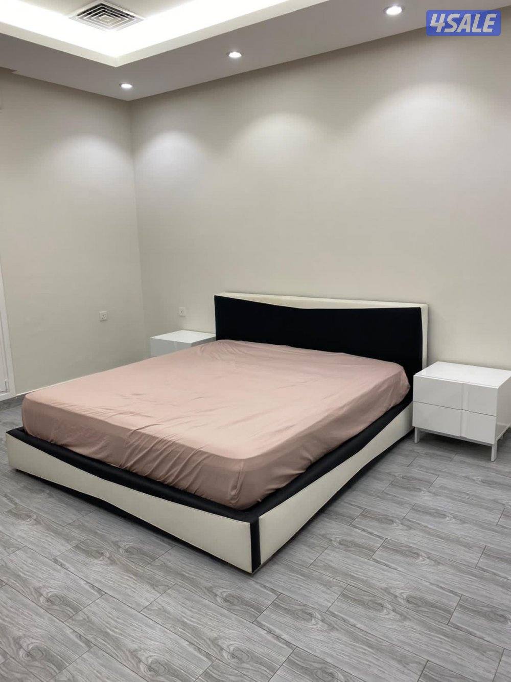 صباح الاحمد4