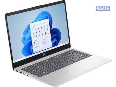 للبيع لابتوب hp0