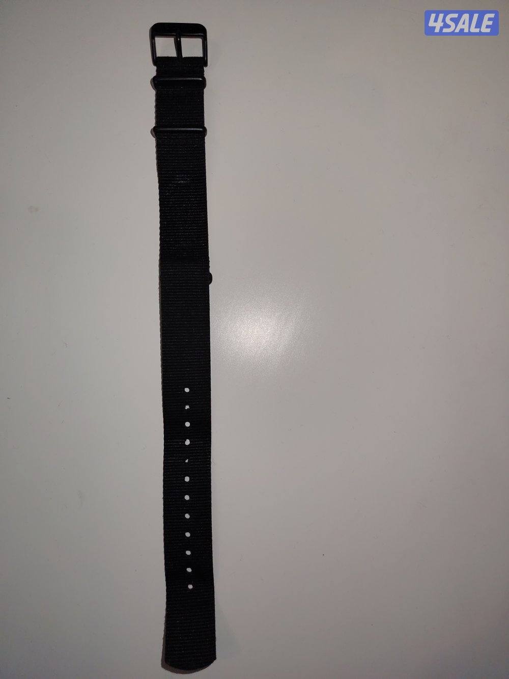 ساعة سيكو - seiko watch3