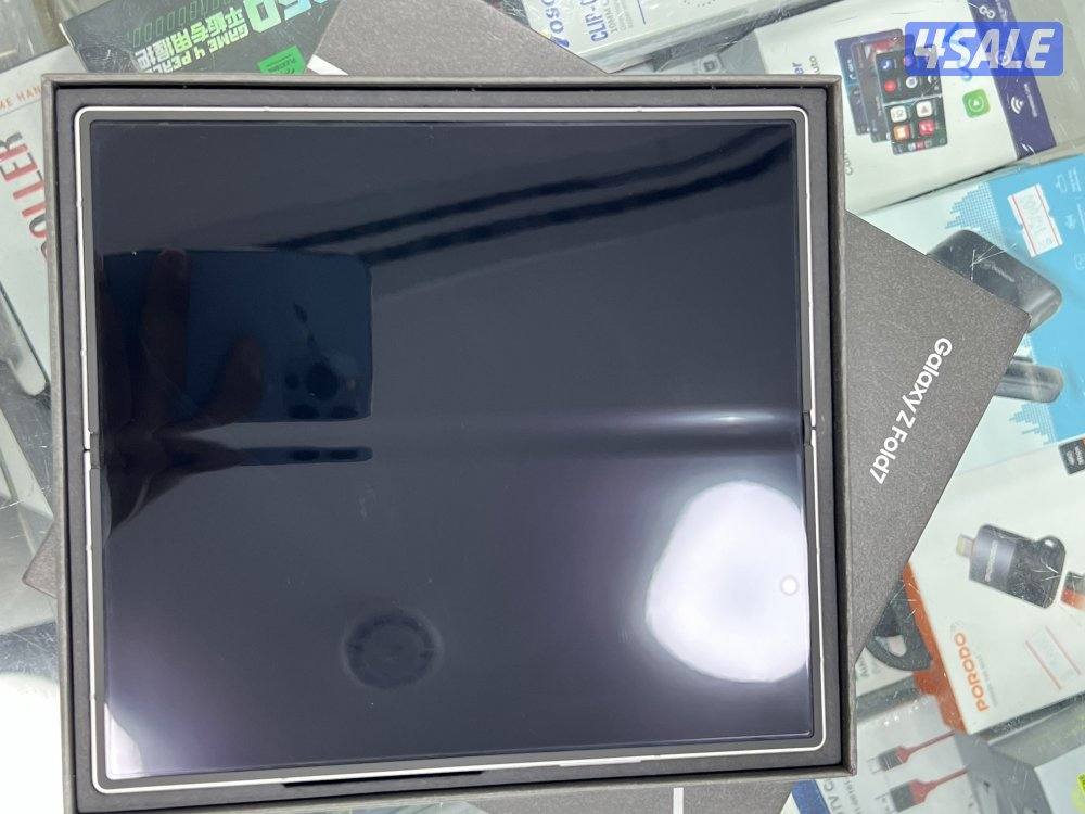 للبيع  Z FOLD 73