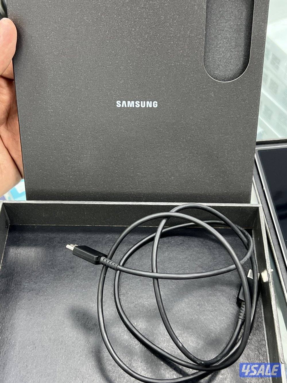 للبيع  Z FOLD 74