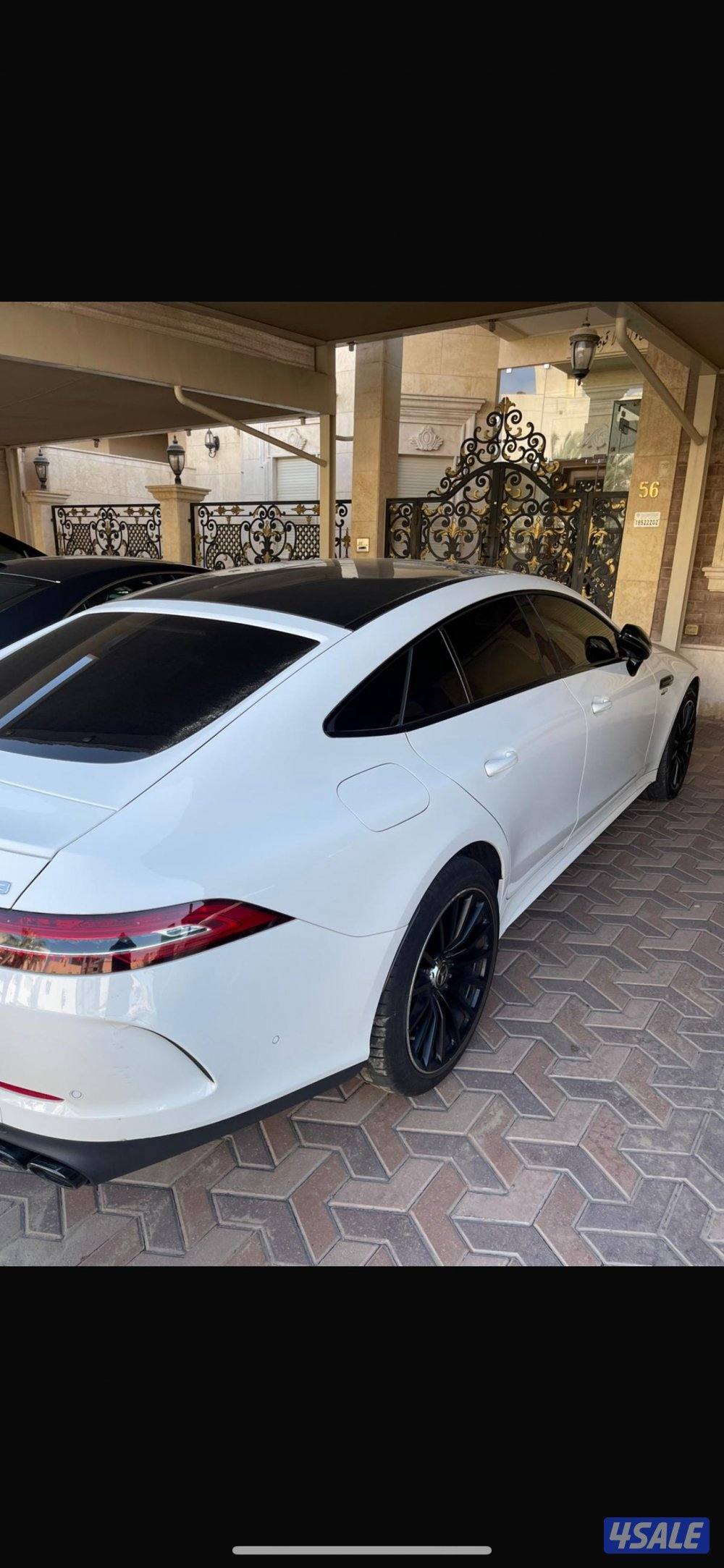 السلام عليكم0