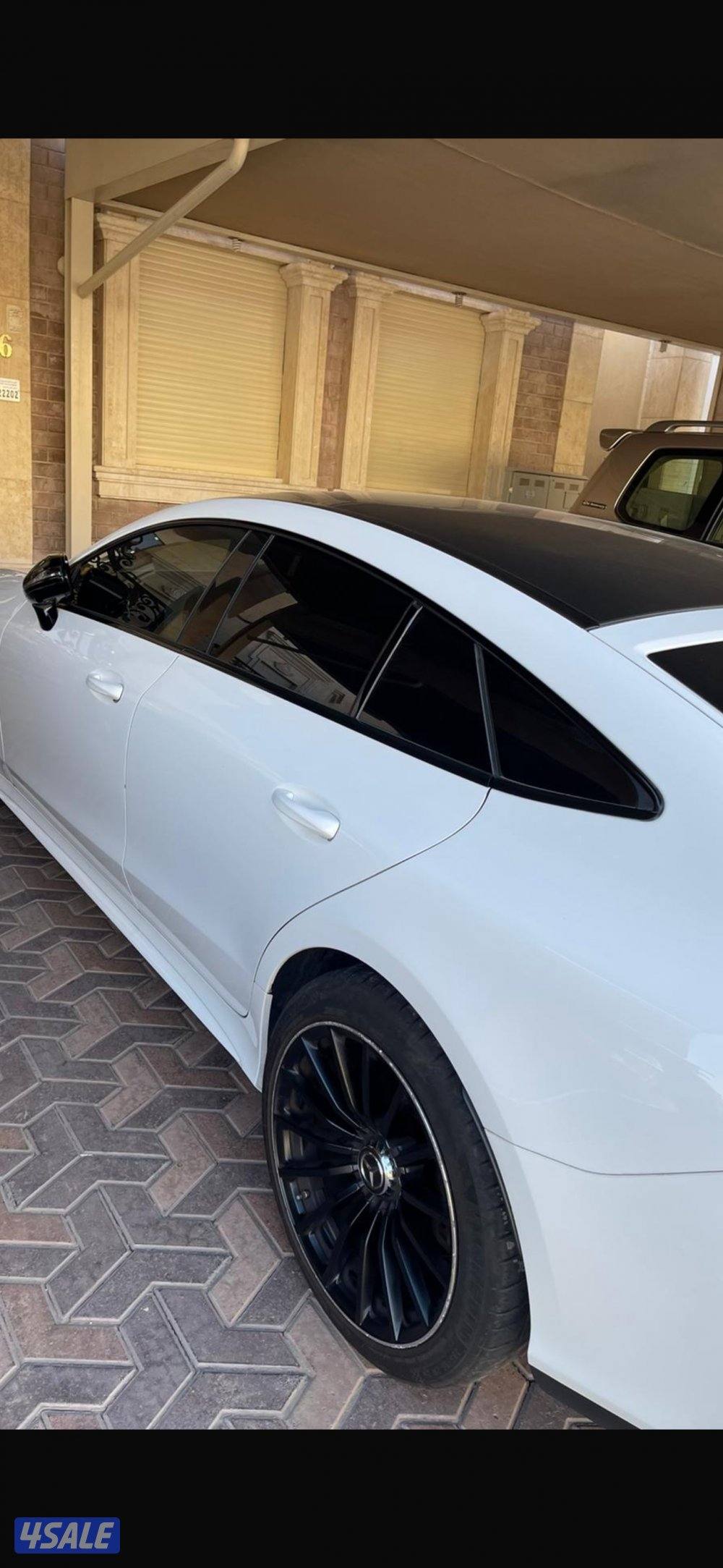 السلام عليكم1