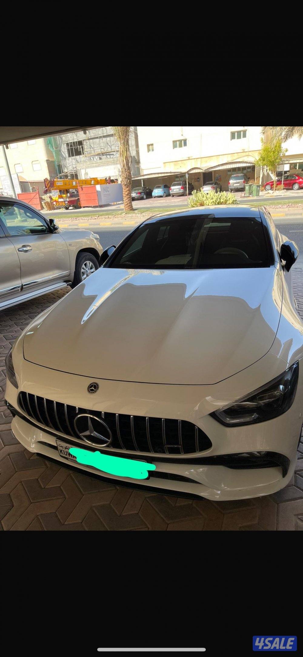 السلام عليكم3