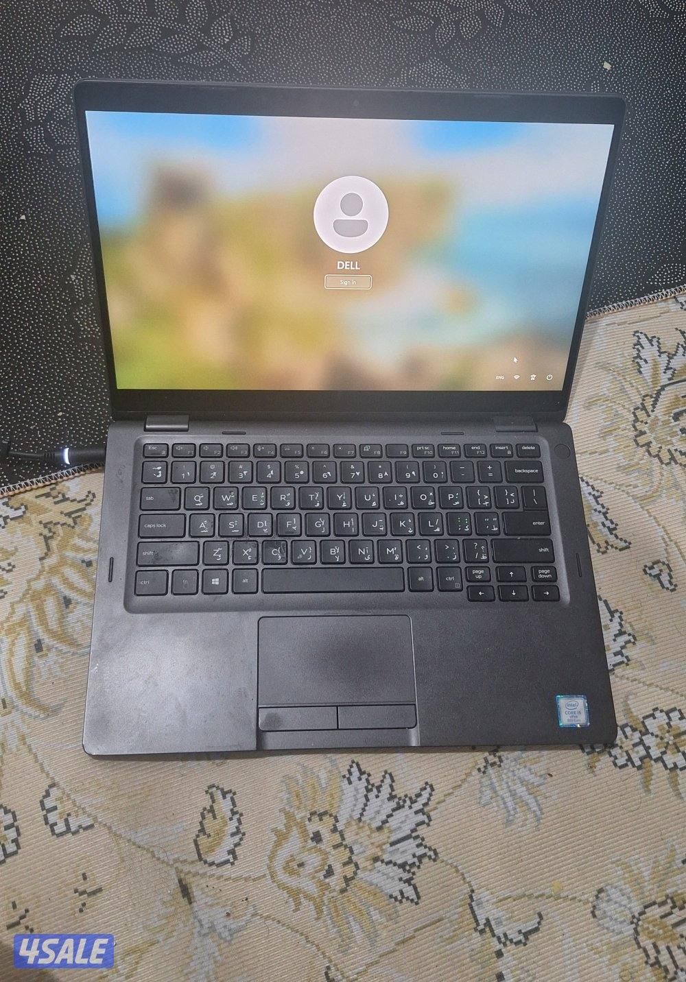 مهبولة الاحمدي1