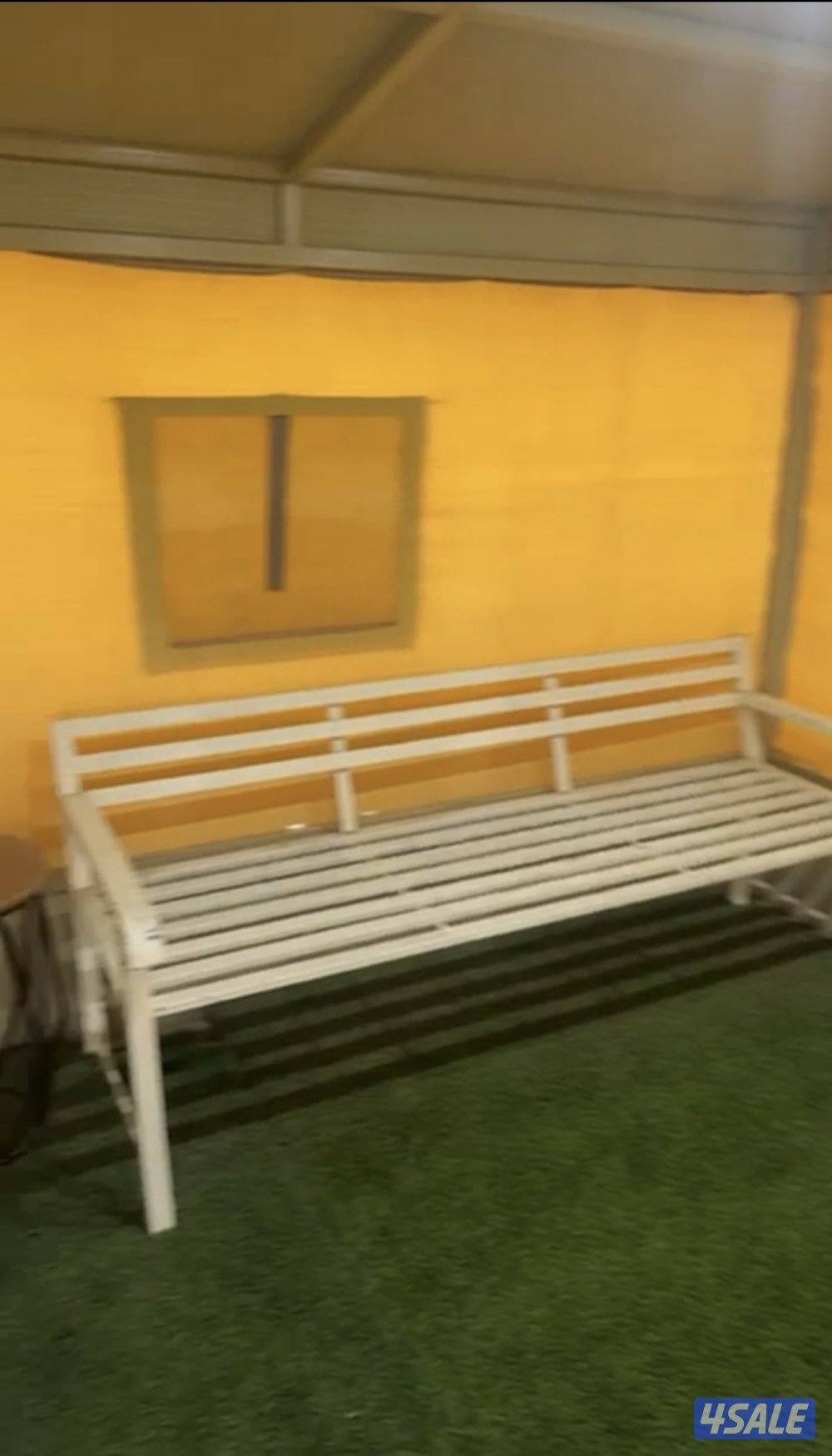 شاليه سحب ٣/٦2