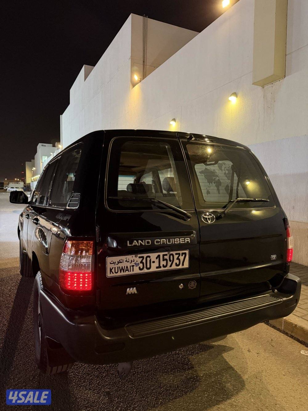 قير عادي GXR0