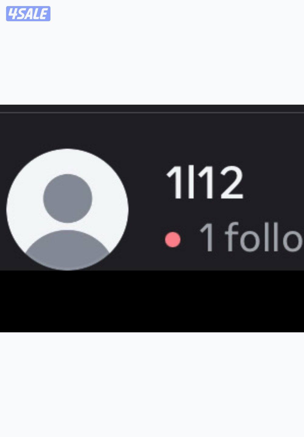 يوزر انستقرام0