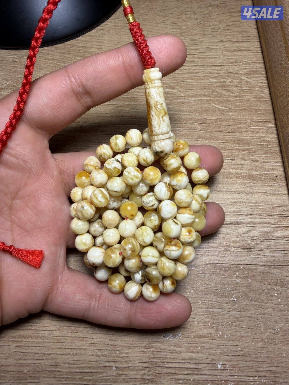 مسباح كهرب شوائب0