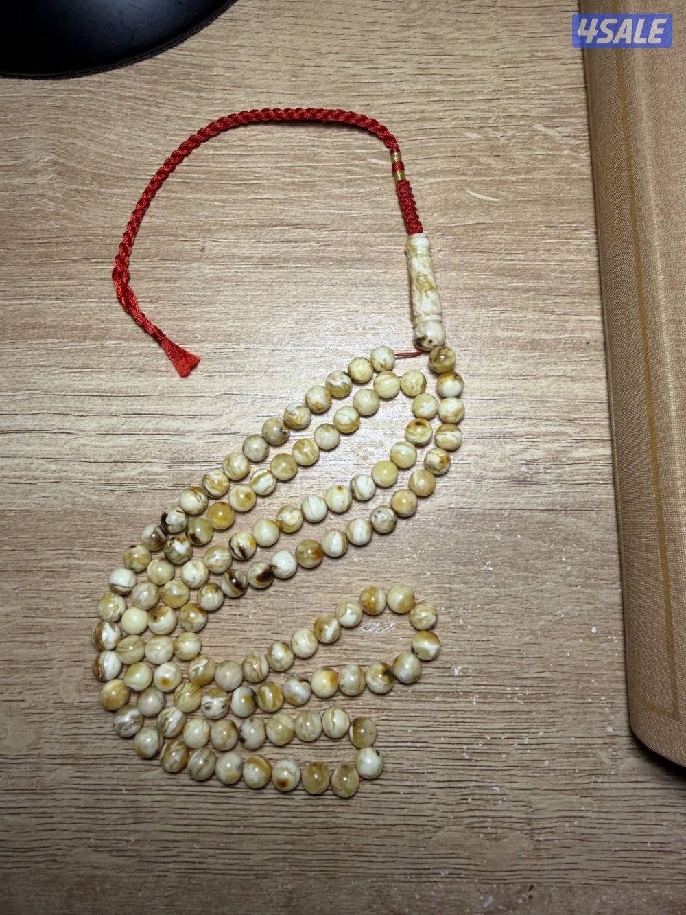 مسباح كهرب شوائب1