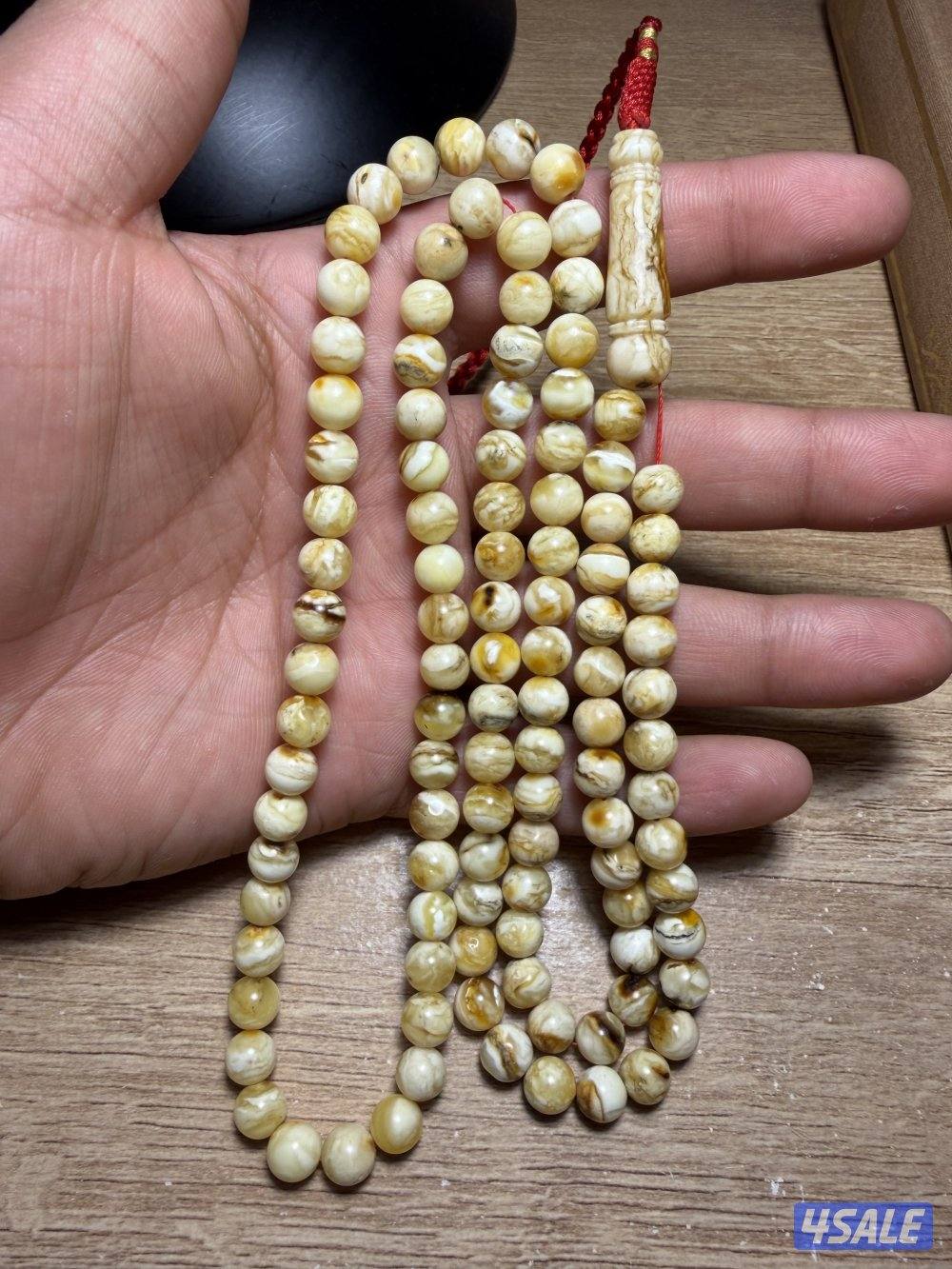 مسباح كهرب شوائب2