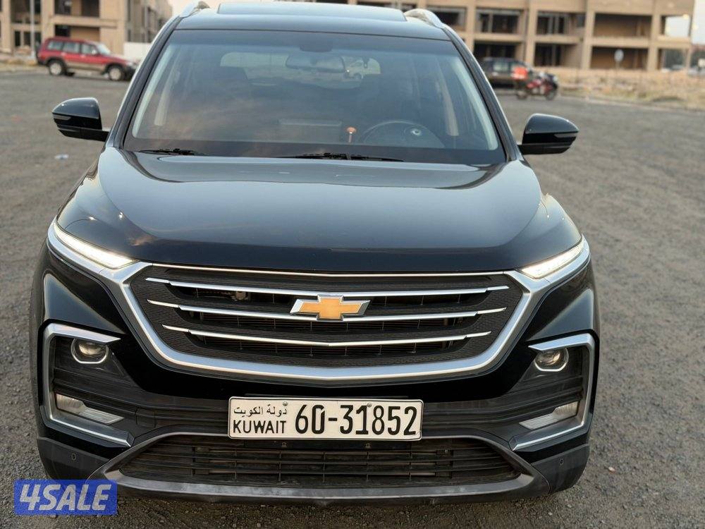 كابتيفيا 2022 بريمير فل اوبشن3