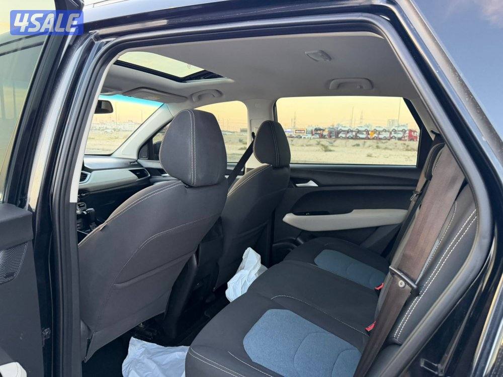 كابتيفيا 2022 بريمير فل اوبشن5