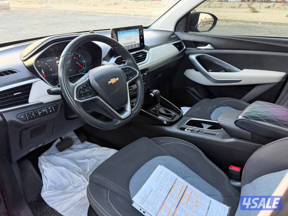 كابتيفيا 2022 بريمير فل اوبشن6